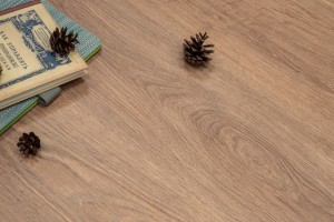 ������ ��� FineFloor Light New FF-1371 ��� ���