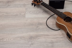 ������ ��� FineFloor Light New FF-1340 ��� ������