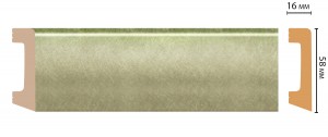 ������� Decomaster D234-373 (58�16�2400��)