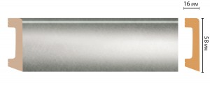 ������� Decomaster D234-375 (58�16�2400��)