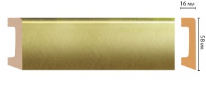 ������� Decomaster D234-374 (58�16�2400��)