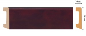 ������� Decomaster D234-62 (58�16�2400��)