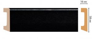 ������� Decomaster D234-195 (58�16�2400��)