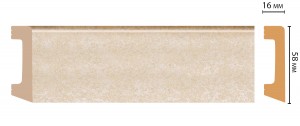 ������� Decomaster D234-18D (58�16�2400��)