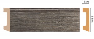 ������� Decomaster D234-86 (58�16�2400��)