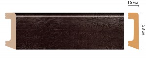 ������� Decomaster D234-433 (58�16�2400��)