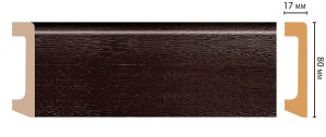 ������� Decomaster D235-433 (80�17�2400��)