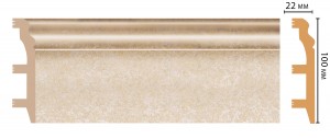 ������� Decomaster D232-18D (100�22�2400��)