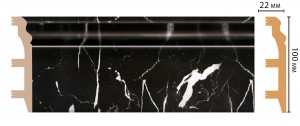 ������� Decomaster D232-78 (100�22�2400��)