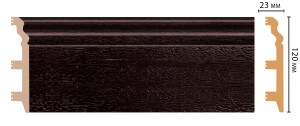 ������� Decomaster D233-433 (120�23�2400��)
