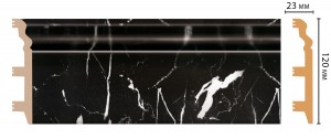 ������� Decomaster D233-78 (120�23�2400��)