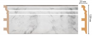 ������� Decomaster D233-79 (120�23�2400��)