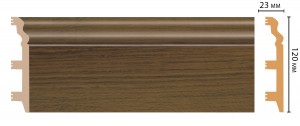 ������� Decomaster D233-88 (120�23�2400��)