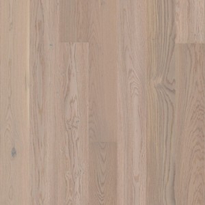   Tarkett Rumba     (Oak Modern Grey BR)  550048044