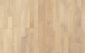 ��������� ����� Polarwood ������������ Space ��� ������� ���� ���. ���