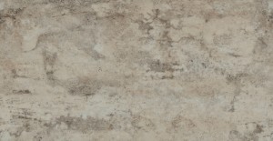 SPC ������� Alpine floor Stone ��� 4-1 �������