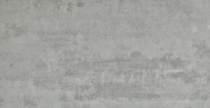 SPC ������� Alpine floor Stone ��� 4-2 ��������