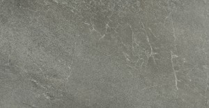 SPC ������� Alpine floor Stone ��� 4-4 ��������