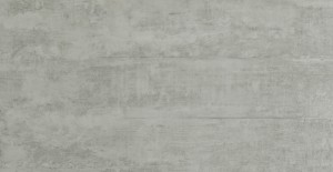 SPC ������� Alpine floor Stone ��� 4-6 �������