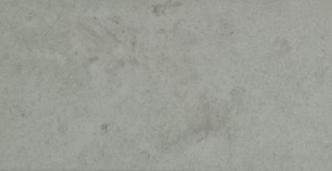 SPC ������� Alpine floor Stone ��� 4-7 ������