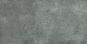 SPC ������� Alpine floor Stone ��� 4-8 ��������