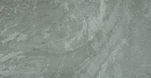 SPC ������� Alpine floor Stone ��� 4-9 �������