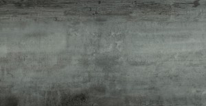 SPC ������� Alpine floor Stone ��� 4-10 ��������