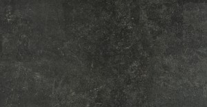 SPC ������� Alpine floor Stone ��� 4-11 �������