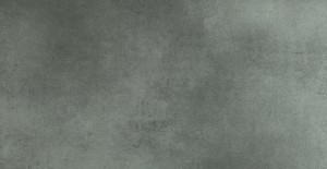 SPC ������� Alpine floor Stone ��� 4-12 �����