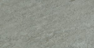 SPC  Alpine floor Stone  4-13 