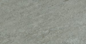SPC ������� Alpine floor Stone ��� 4-13 �������
