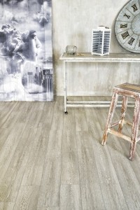 SPC ������� Alpine floor Intense ECO 9 -2 ��������� ���