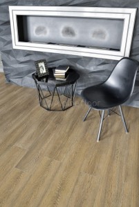 SPC ������� Alpine floor Intense ECO 9 -3 ����� ���