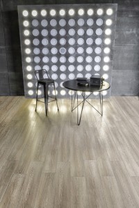 SPC ������� Alpine floor Intense ECO 9 -4 �������� ���