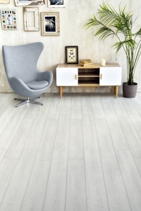 SPC ������� Alpine floor Intense ECO 9 -5 ������ ���