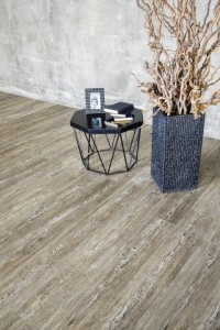 SPC ������� Alpine floor Intense ECO 9 -7 �������� �������