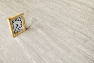 SPC ������� Alpine floor Intense ECO 9 -8 ������� ���