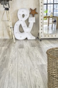 SPC ������� Alpine floor Intense ECO 9 -9 ����� ���