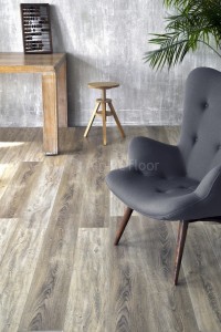 SPC ������� Alpine floor Intense ECO 9 -11 ������