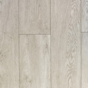 SPC ������� Alpine floor Grand Sequoia ECO 11-1 ��������