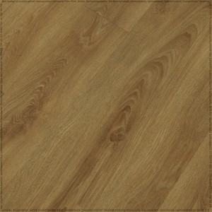 ������ ��� FineFloor Wood ������� FF-1408 ��� ������