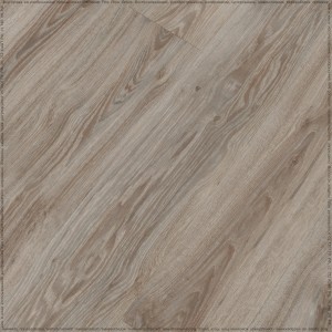 ������ ��� FineFloor Wood ������� FF-1414 ��� ���