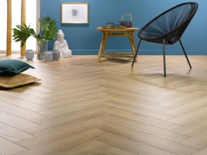 ������� Alsafloor (EPI) Creative Baton Rompu/Herringbone ������ 471 ������