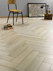 ������� Alsafloor (EPI) Creative Baton Rompu/Herringbone ��������� 435 �����