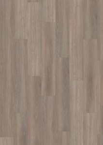   Kahrs Luxury Tiles Click 5 mm Whinfell CLW 172