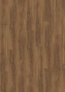  Kahrs Luxury Tiles Click 5 mm Redwood CLW 172