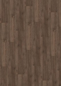  Kahrs Luxury Tiles Click 5 mm Belluno CLW 172