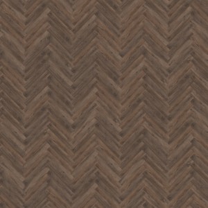   Kahrs Luxury Tiles Click Herringbone 5 mm Saxon CHW 120 ()