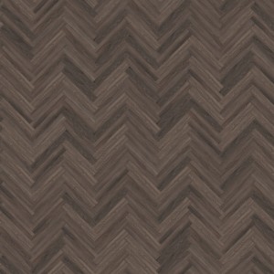   Kahrs Luxury Tiles Click Herringbone 5 mm Tongass CHW 120 ()