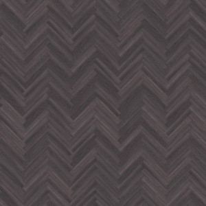   Kahrs Luxury Tiles Click Herringbone 5 mm Calder CHW 120 ()
